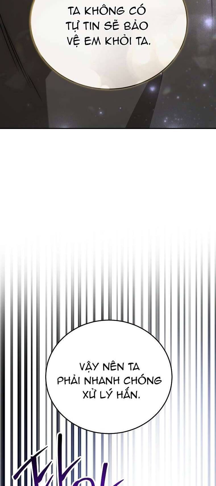 Chị Gái Tôi Là Nhân Vật Chính Chap 38 - Next Chap 39