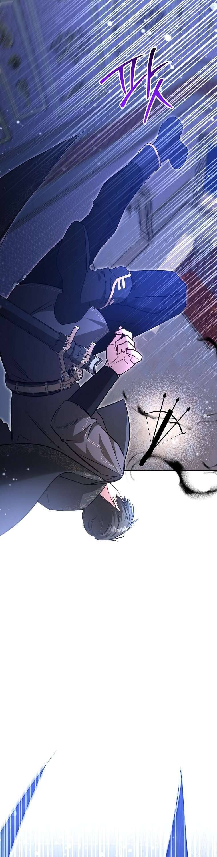 Chị Gái Tôi Là Nhân Vật Chính Chap 38 - Next Chap 39