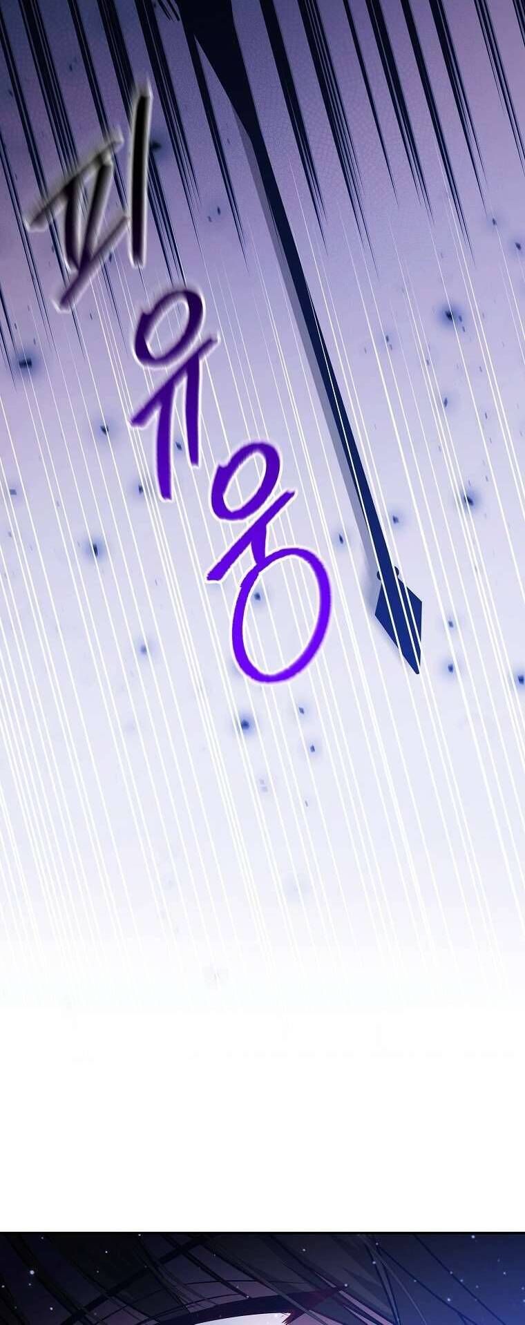 Chị Gái Tôi Là Nhân Vật Chính Chap 38 - Next Chap 39