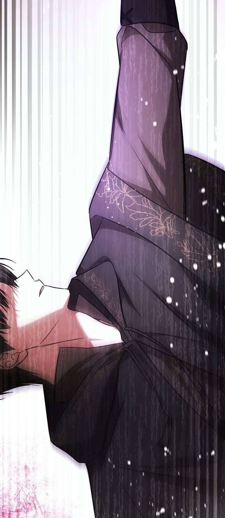 Chị Gái Tôi Là Nhân Vật Chính Chap 38 - Next Chap 39