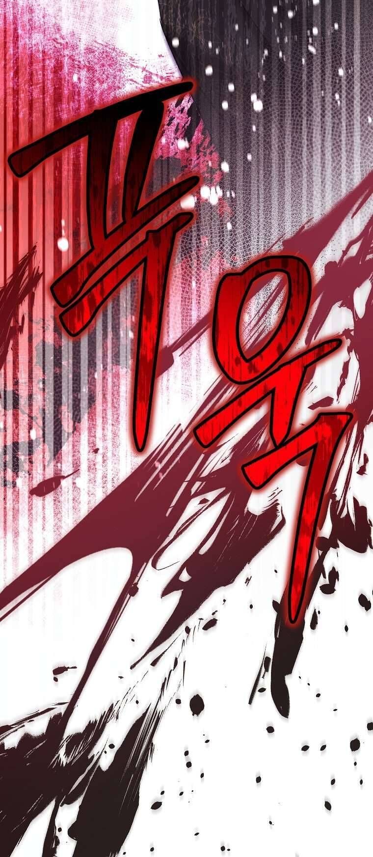 Chị Gái Tôi Là Nhân Vật Chính Chap 38 - Next Chap 39