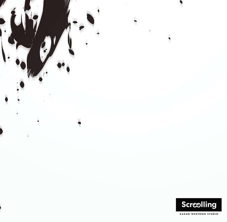 Chị Gái Tôi Là Nhân Vật Chính Chap 38 - Next Chap 39