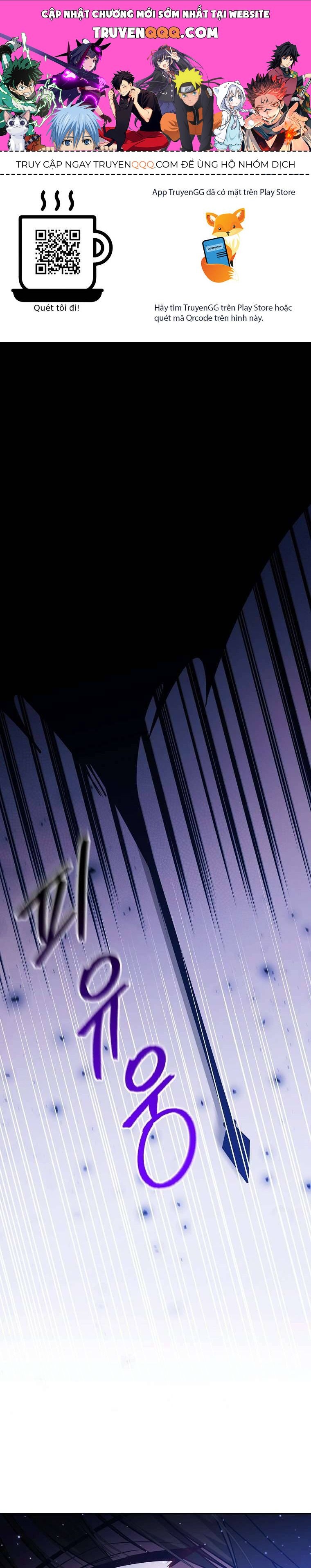 Chị Gái Tôi Là Nhân Vật Chính Chap 39 - Next Chap 40