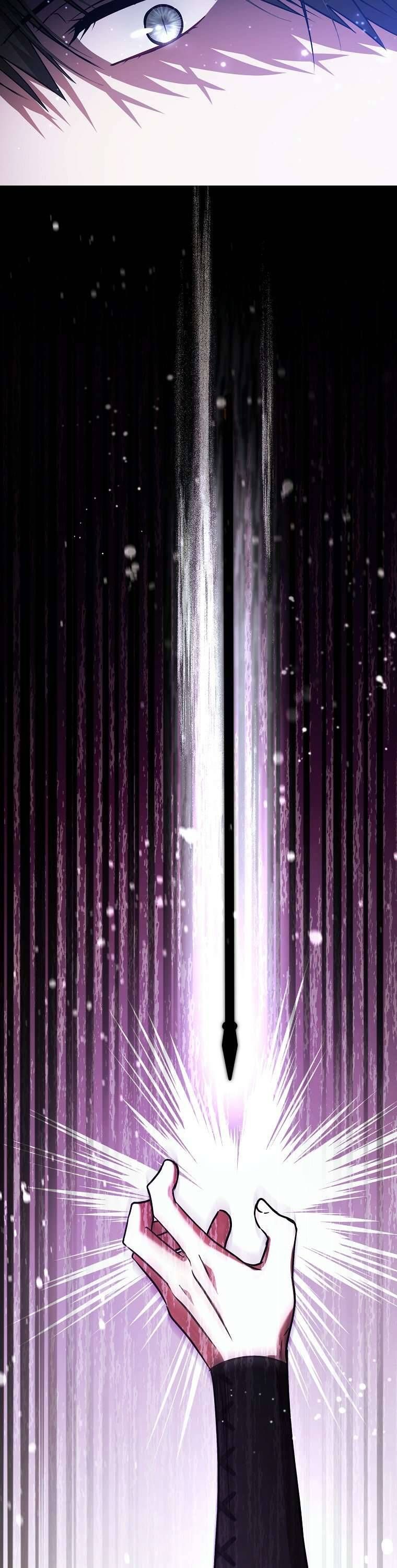 Chị Gái Tôi Là Nhân Vật Chính Chap 39 - Next Chap 40