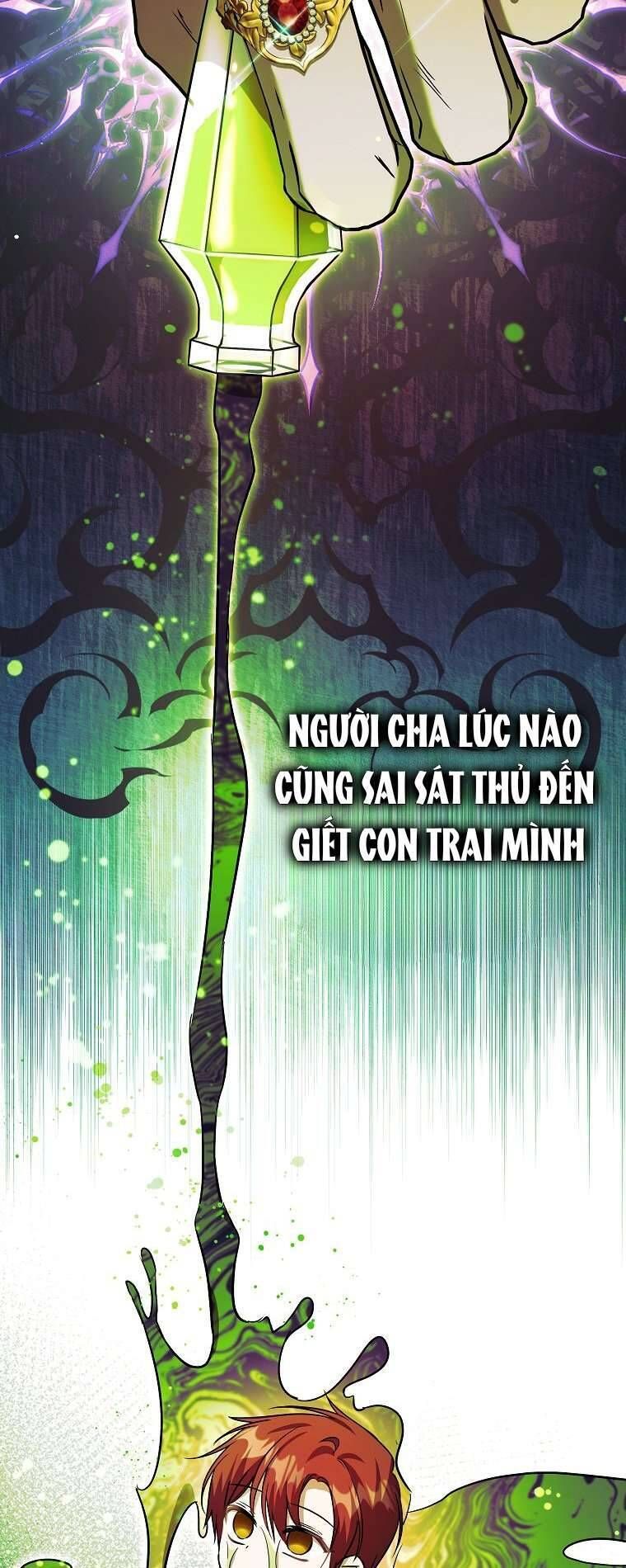 Chị Gái Tôi Là Nhân Vật Chính Chap 39 - Next Chap 40