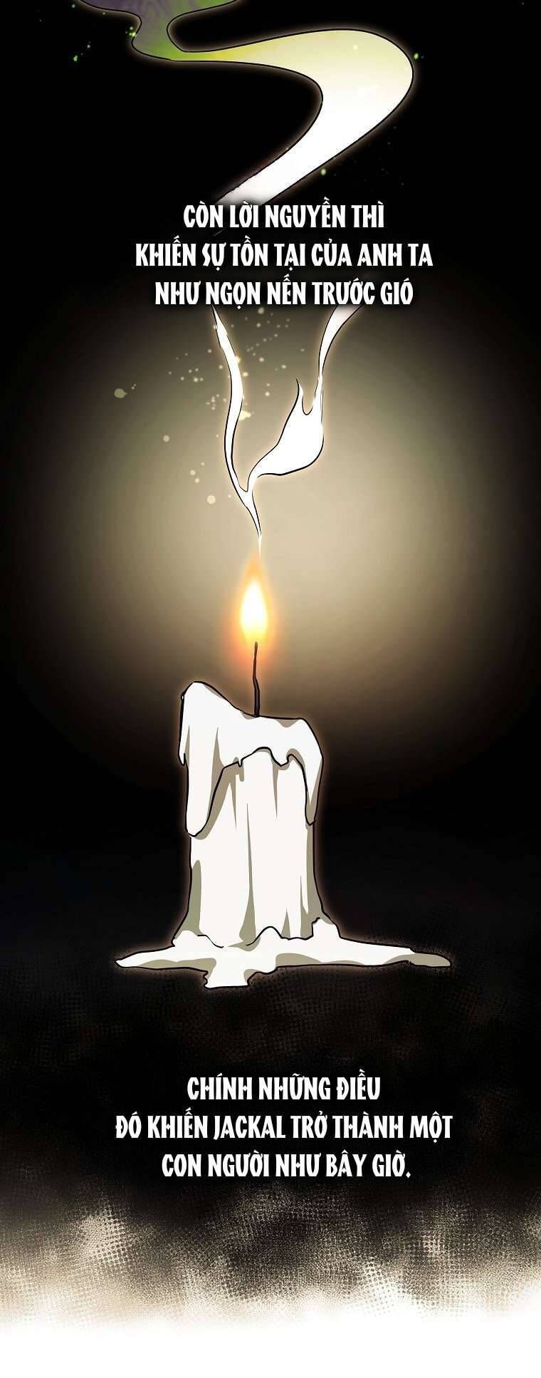 Chị Gái Tôi Là Nhân Vật Chính Chap 39 - Next Chap 40