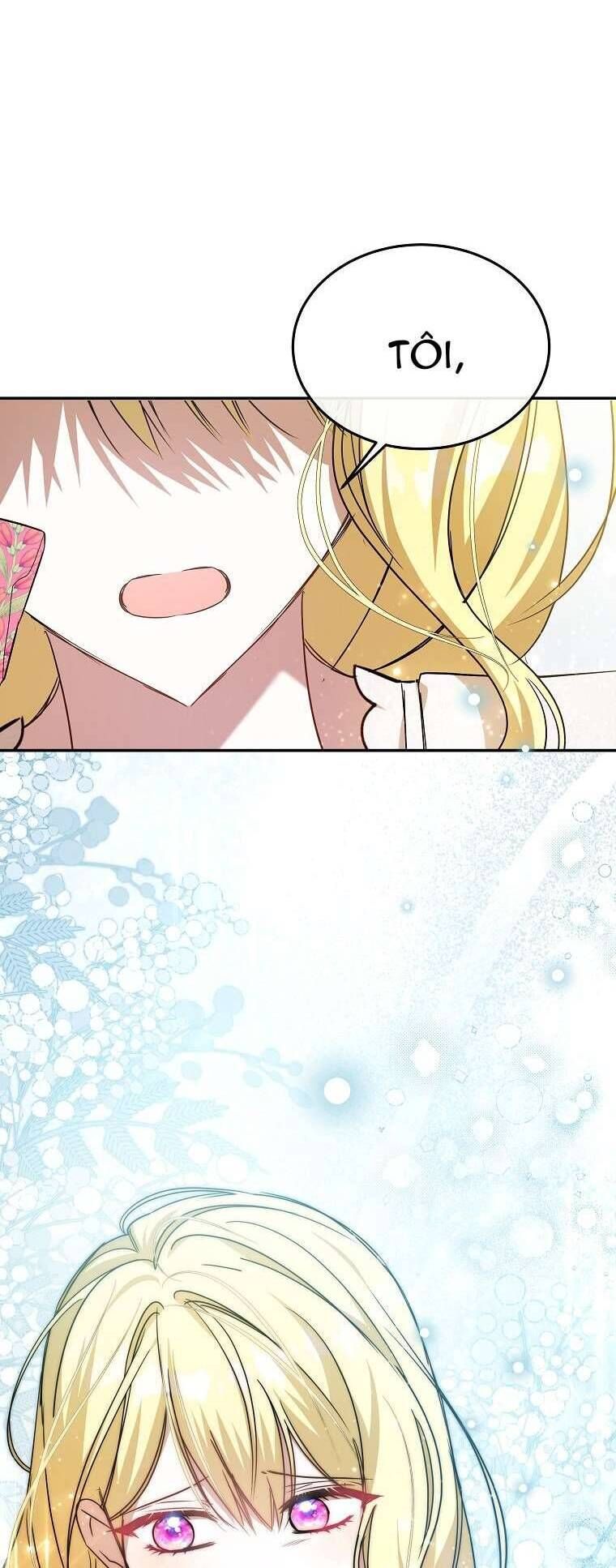 Chị Gái Tôi Là Nhân Vật Chính Chap 39 - Next Chap 40