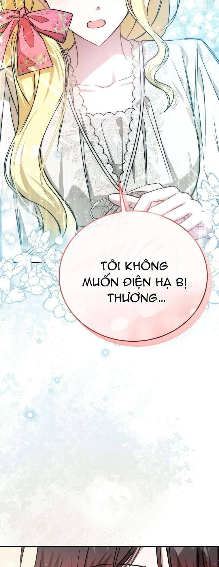 Chị Gái Tôi Là Nhân Vật Chính Chap 39 - Next Chap 40