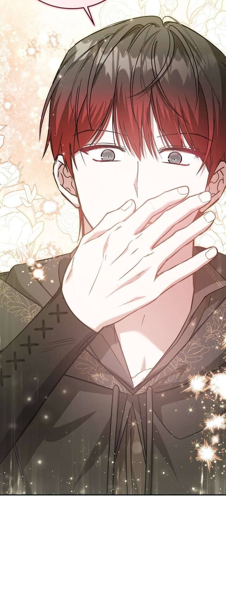 Chị Gái Tôi Là Nhân Vật Chính Chap 39 - Next Chap 40