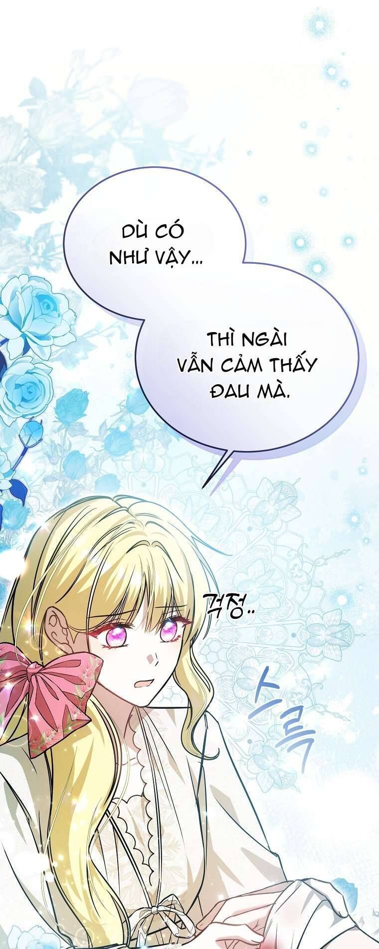 Chị Gái Tôi Là Nhân Vật Chính Chap 39 - Next Chap 40