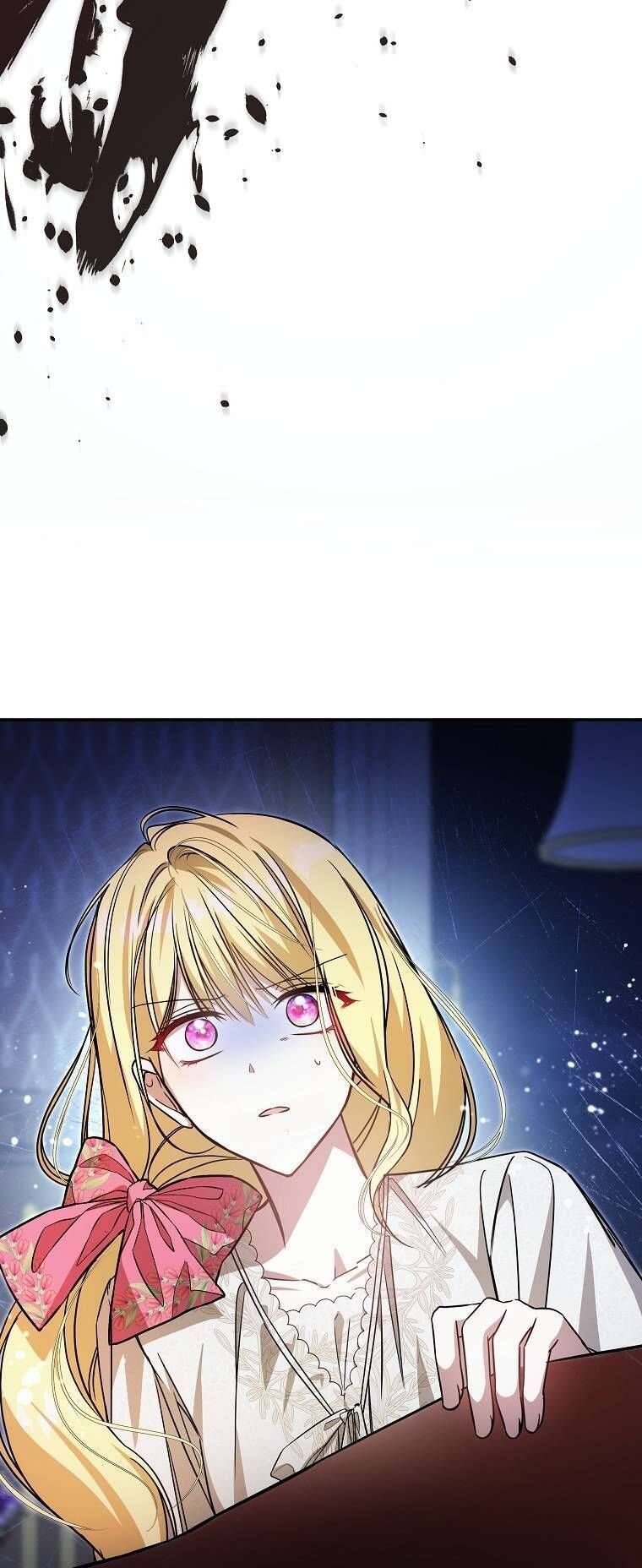 Chị Gái Tôi Là Nhân Vật Chính Chap 39 - Next Chap 40