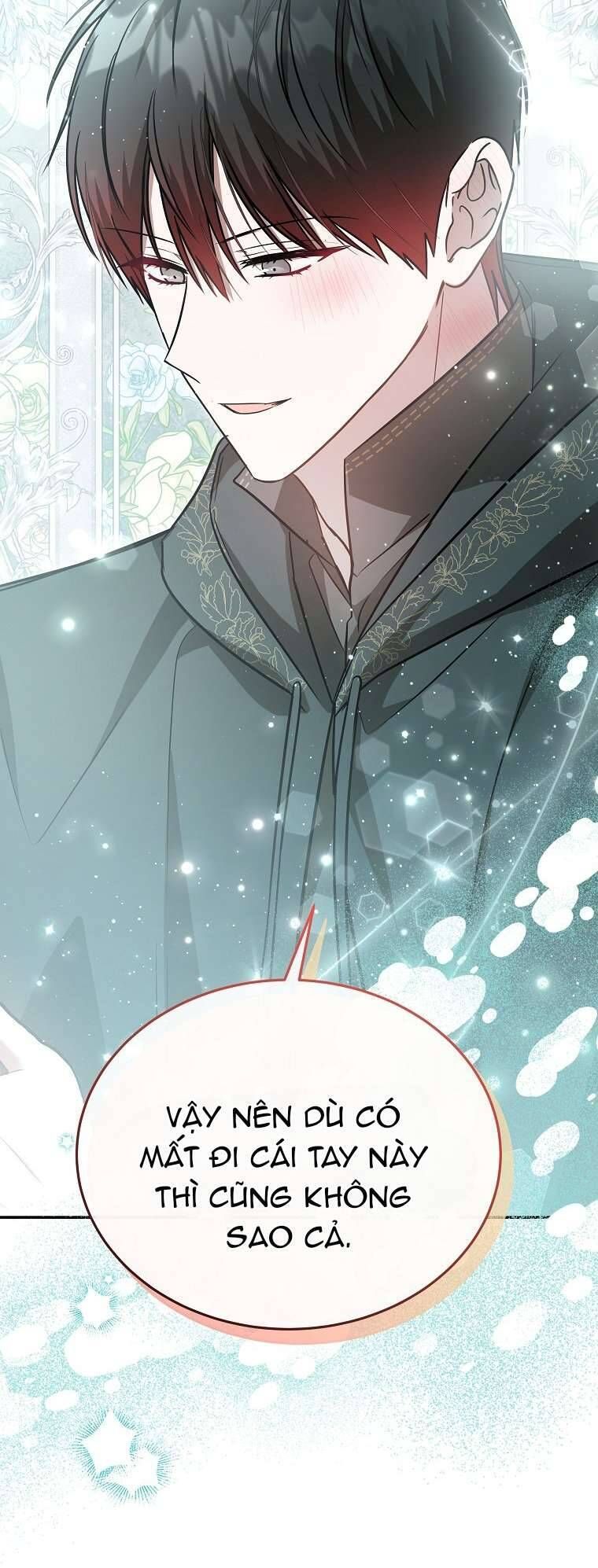 Chị Gái Tôi Là Nhân Vật Chính Chap 39 - Next Chap 40