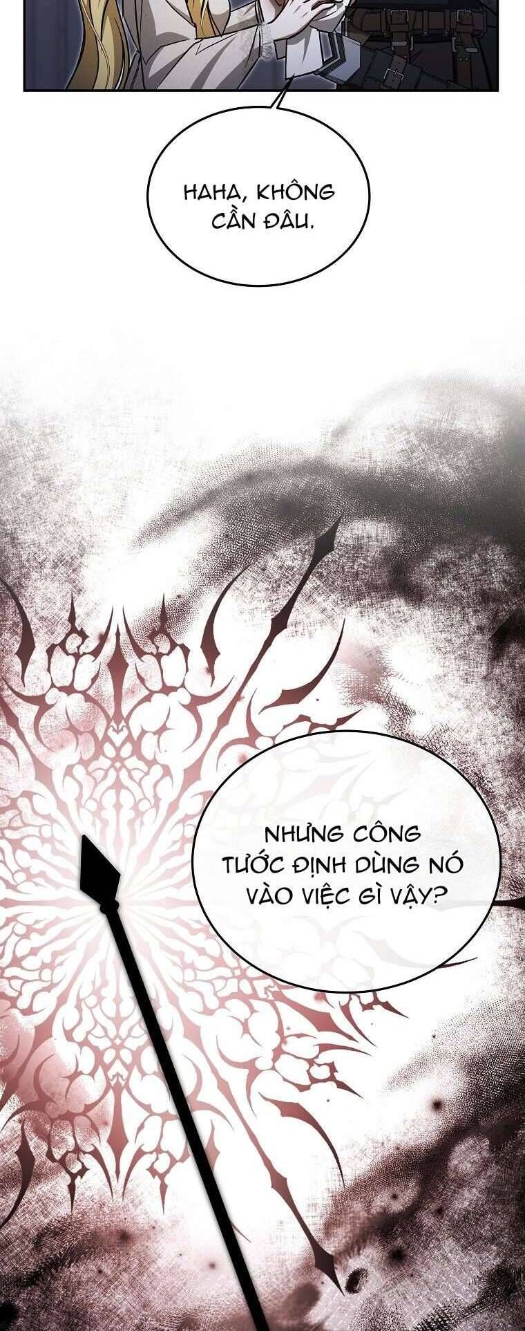 Chị Gái Tôi Là Nhân Vật Chính Chap 39 - Next Chap 40
