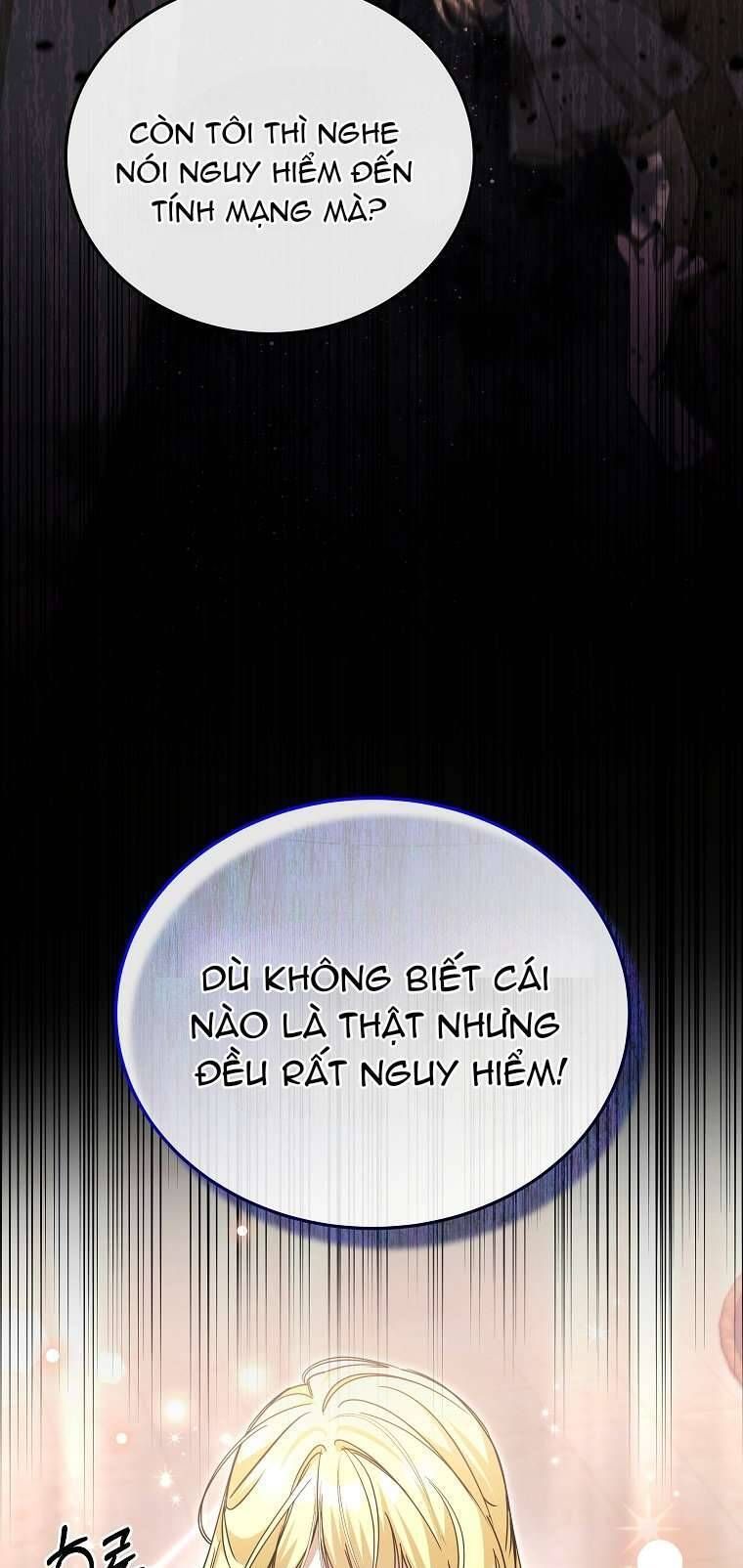 Chị Gái Tôi Là Nhân Vật Chính Chap 39 - Next Chap 40