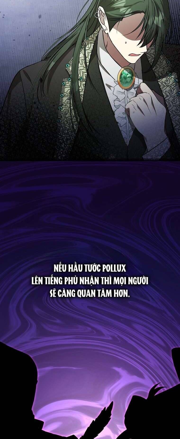 Chị Gái Tôi Là Nhân Vật Chính Chap 39 - Next Chap 40