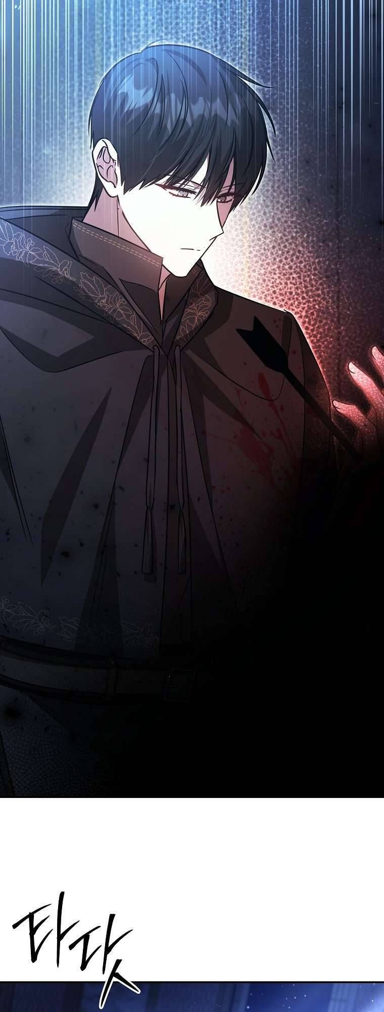 Chị Gái Tôi Là Nhân Vật Chính Chap 39 - Next Chap 40