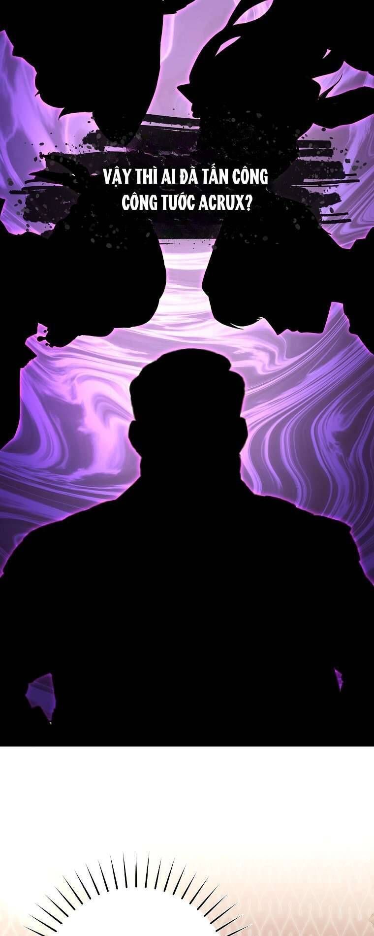 Chị Gái Tôi Là Nhân Vật Chính Chap 39 - Next Chap 40