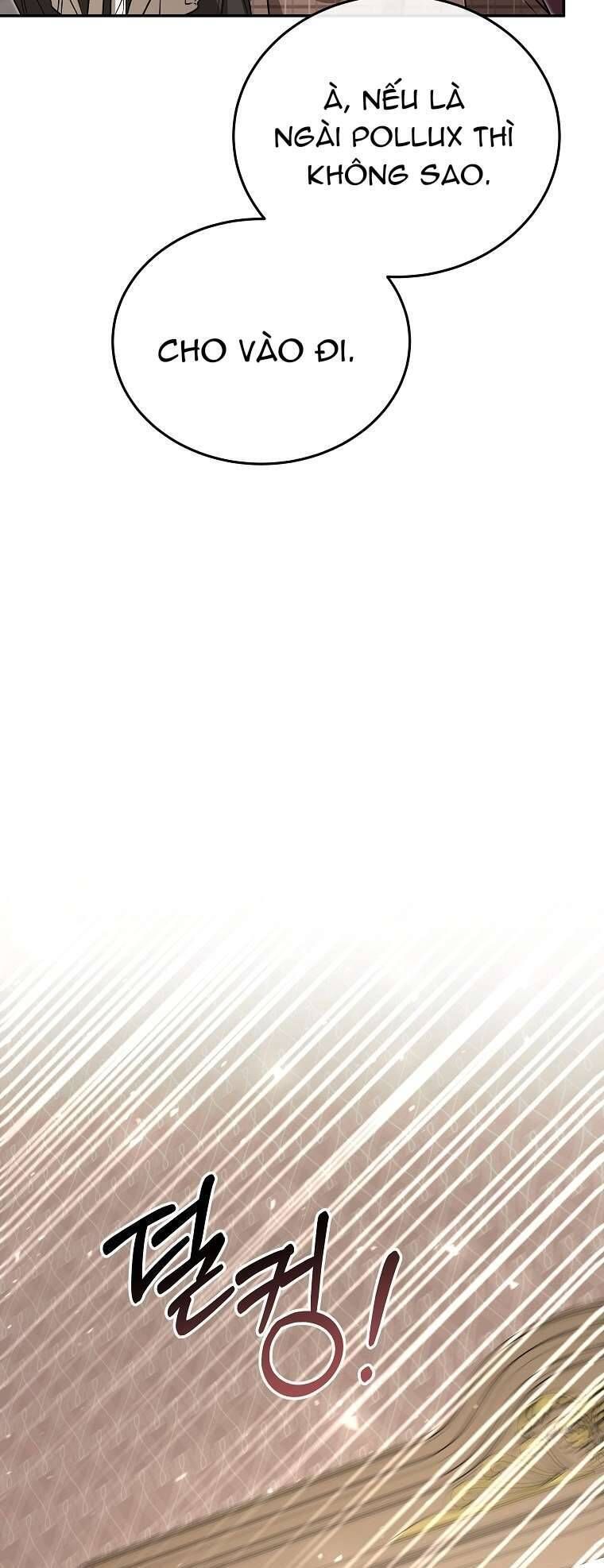 Chị Gái Tôi Là Nhân Vật Chính Chap 39 - Next Chap 40