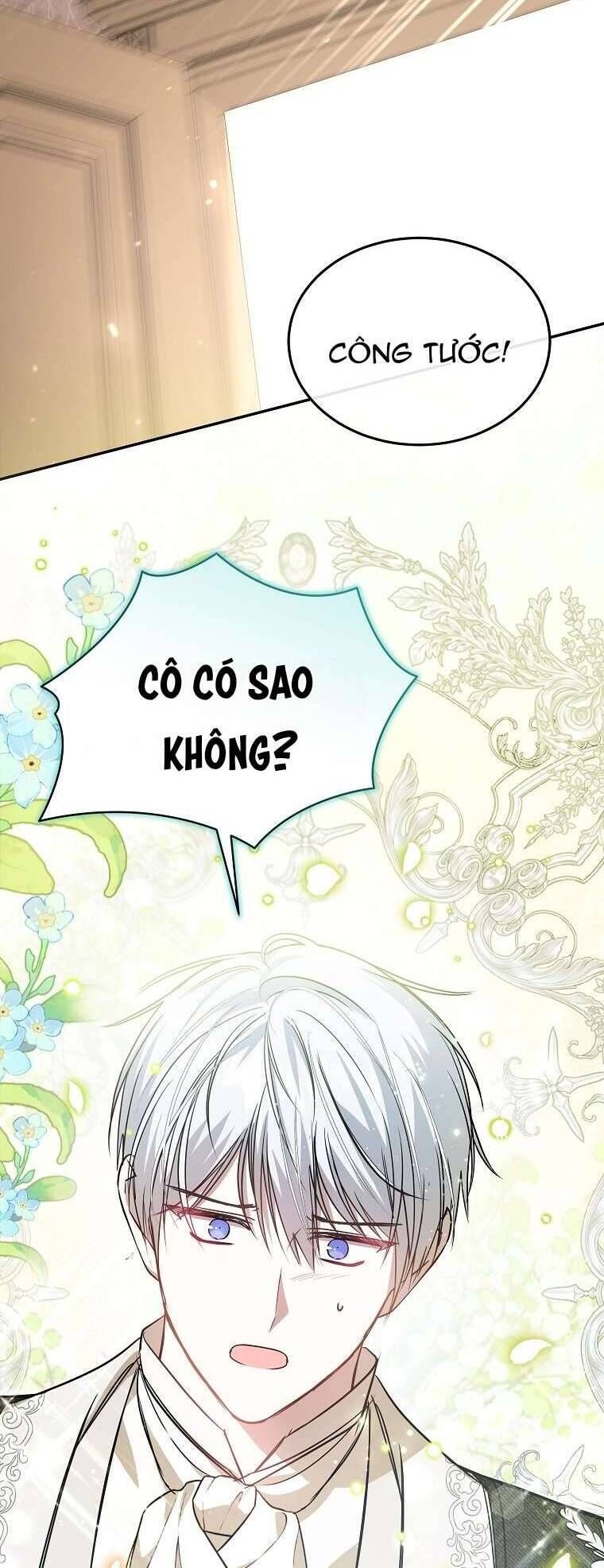 Chị Gái Tôi Là Nhân Vật Chính Chap 39 - Next Chap 40