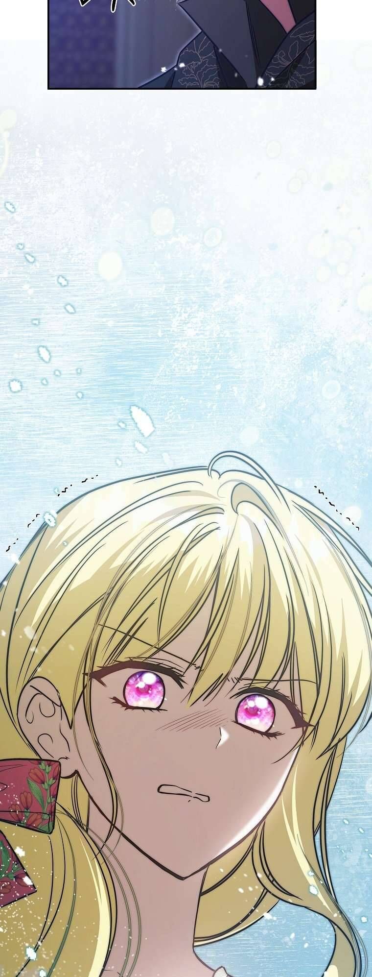 Chị Gái Tôi Là Nhân Vật Chính Chap 39 - Next Chap 40