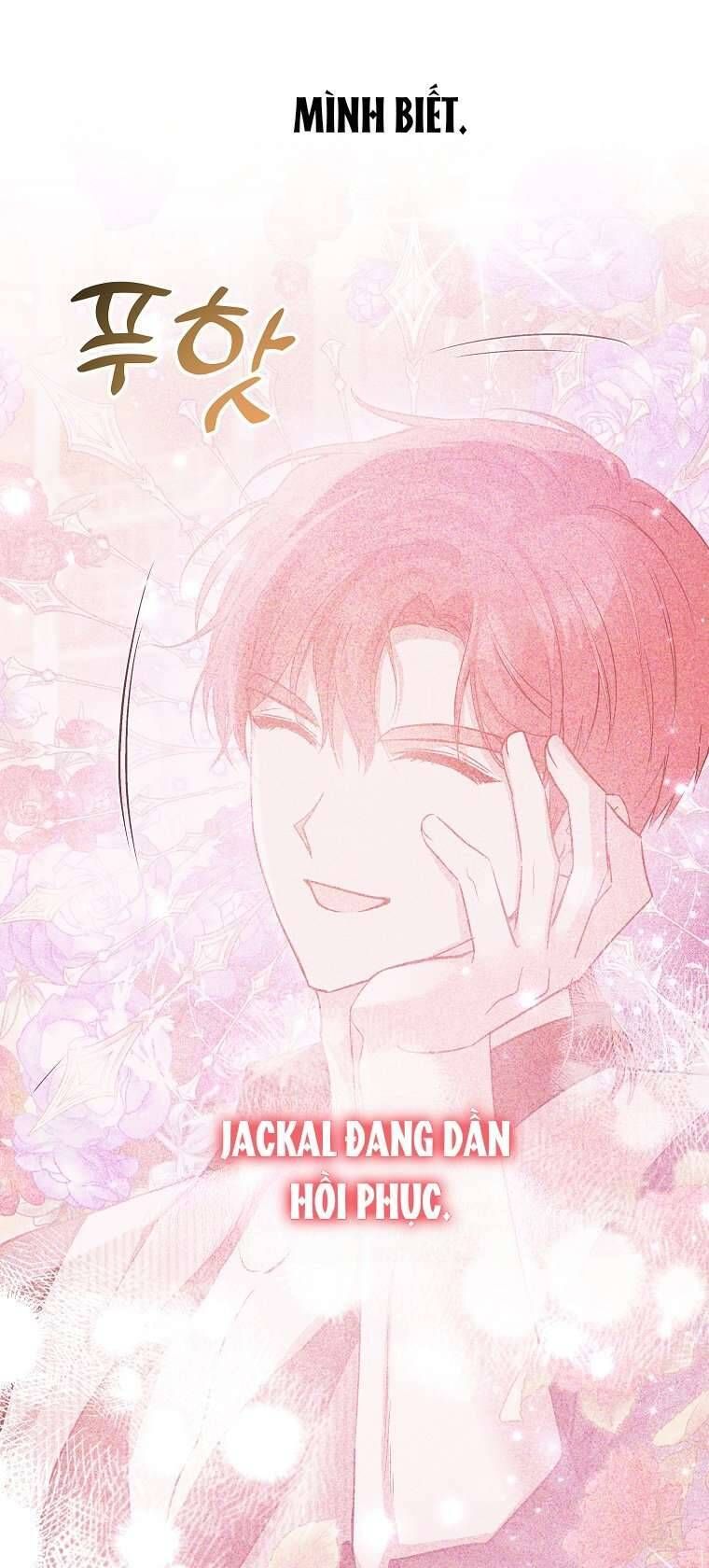 Chị Gái Tôi Là Nhân Vật Chính Chap 40 - Next Chap 41