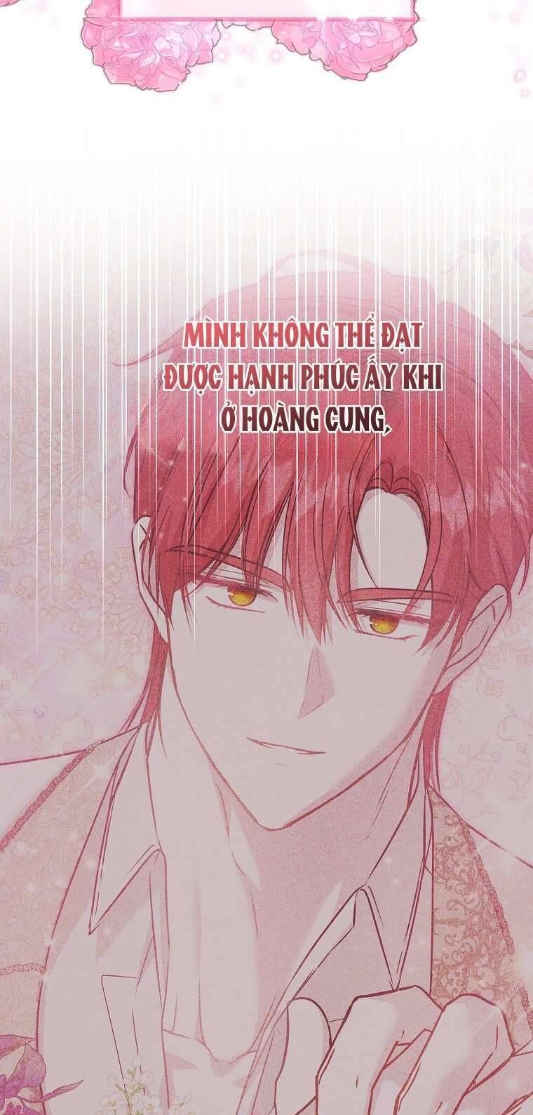 Chị Gái Tôi Là Nhân Vật Chính Chap 40 - Next Chap 41