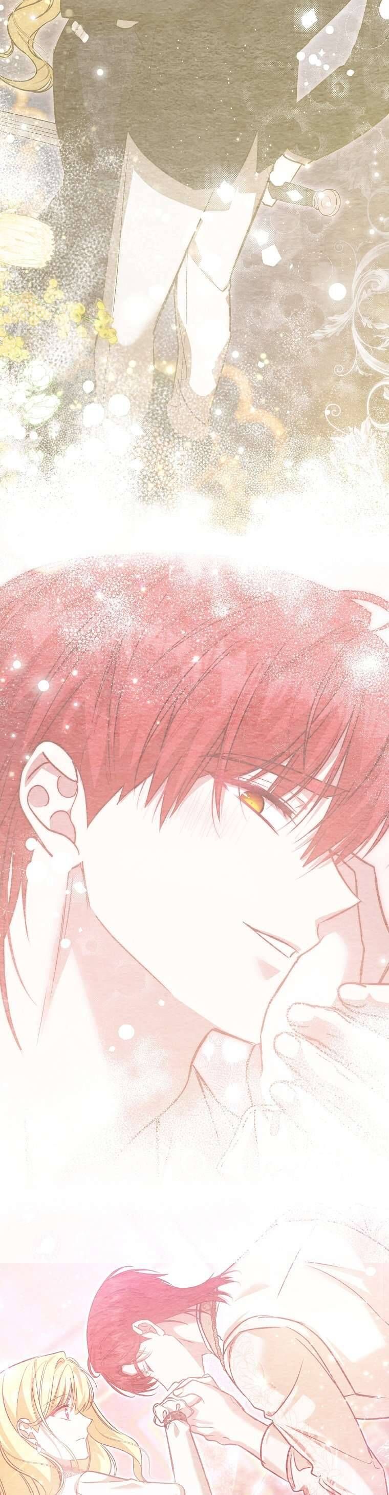 Chị Gái Tôi Là Nhân Vật Chính Chap 40 - Next Chap 41