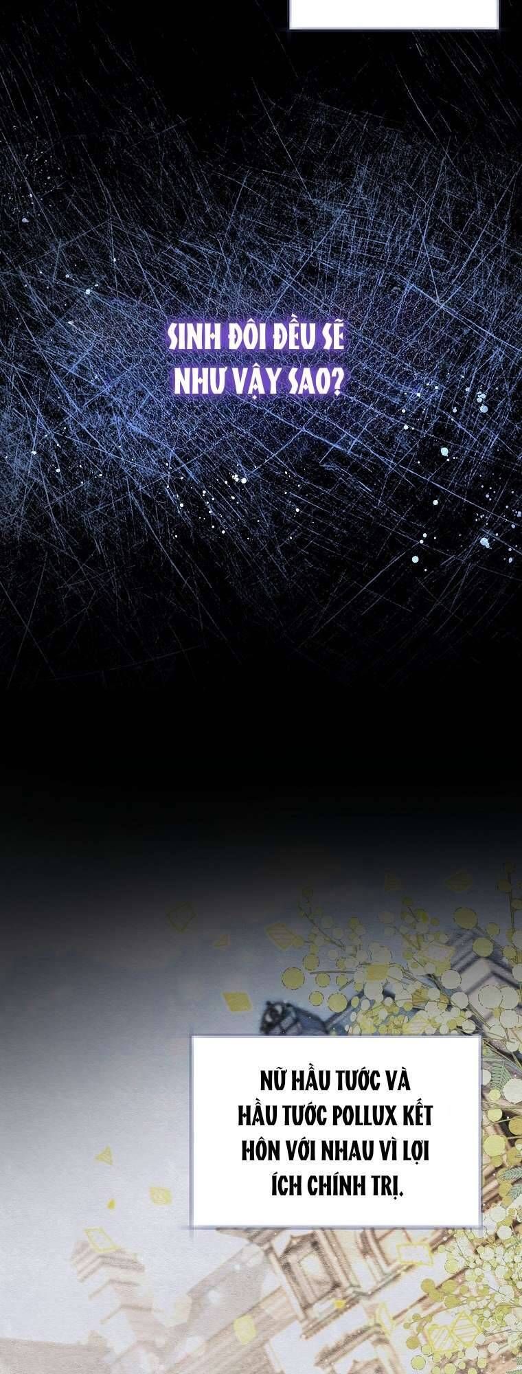 Chị Gái Tôi Là Nhân Vật Chính Chap 40 - Next Chap 41