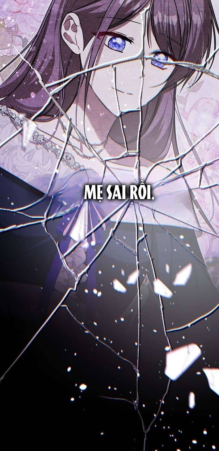 Chị Gái Tôi Là Nhân Vật Chính Chap 40 - Next Chap 41