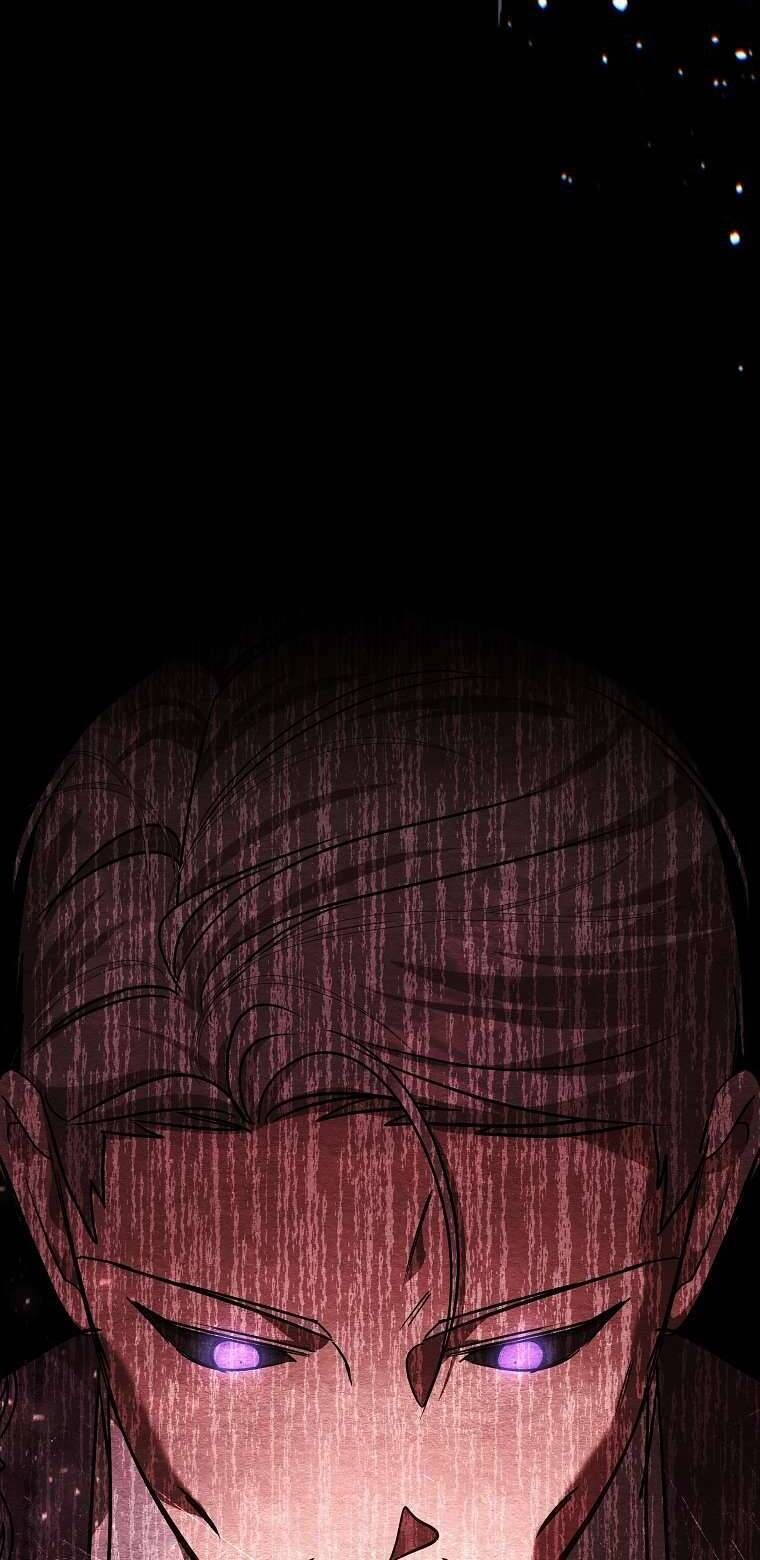 Chị Gái Tôi Là Nhân Vật Chính Chap 40 - Next Chap 41