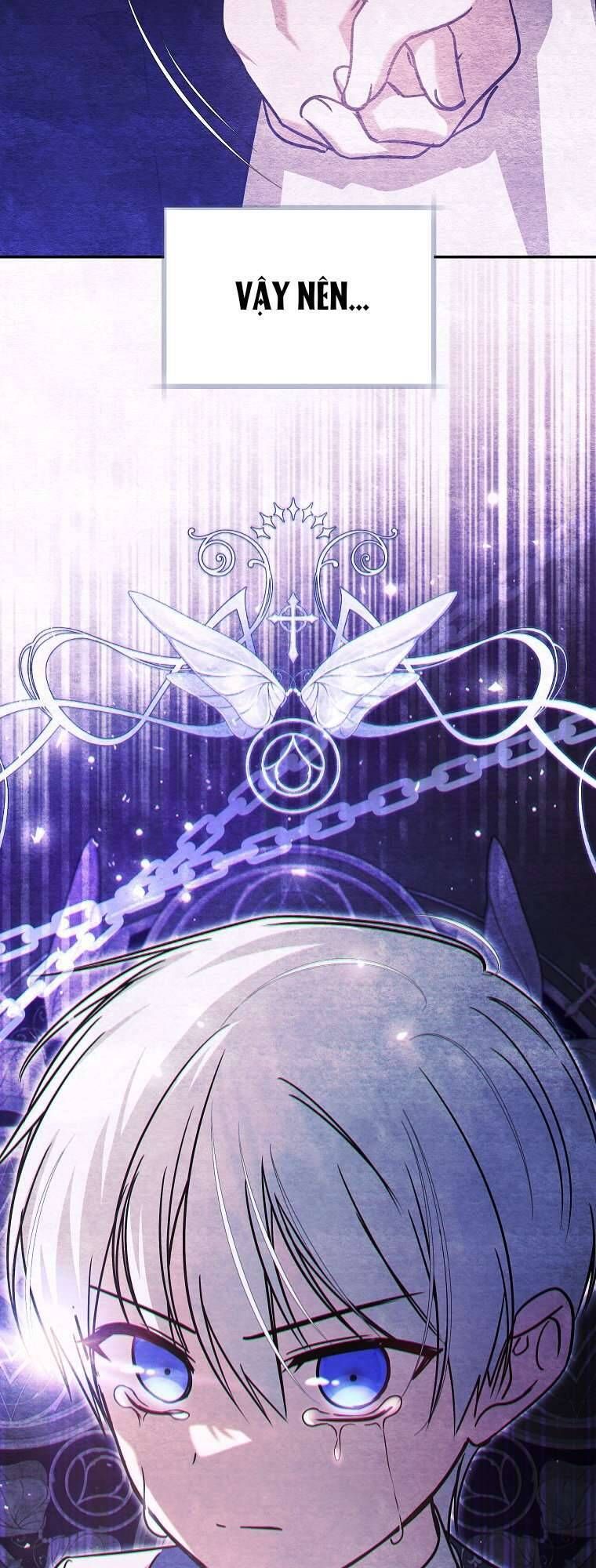 Chị Gái Tôi Là Nhân Vật Chính Chap 40 - Next Chap 41