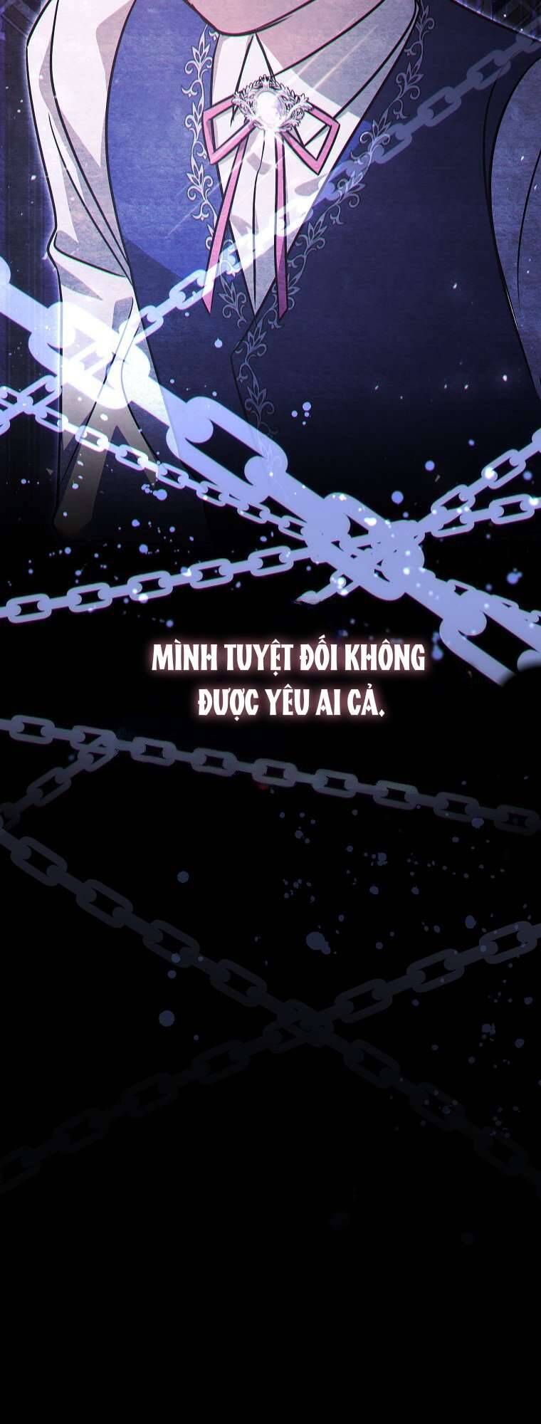 Chị Gái Tôi Là Nhân Vật Chính Chap 40 - Next Chap 41