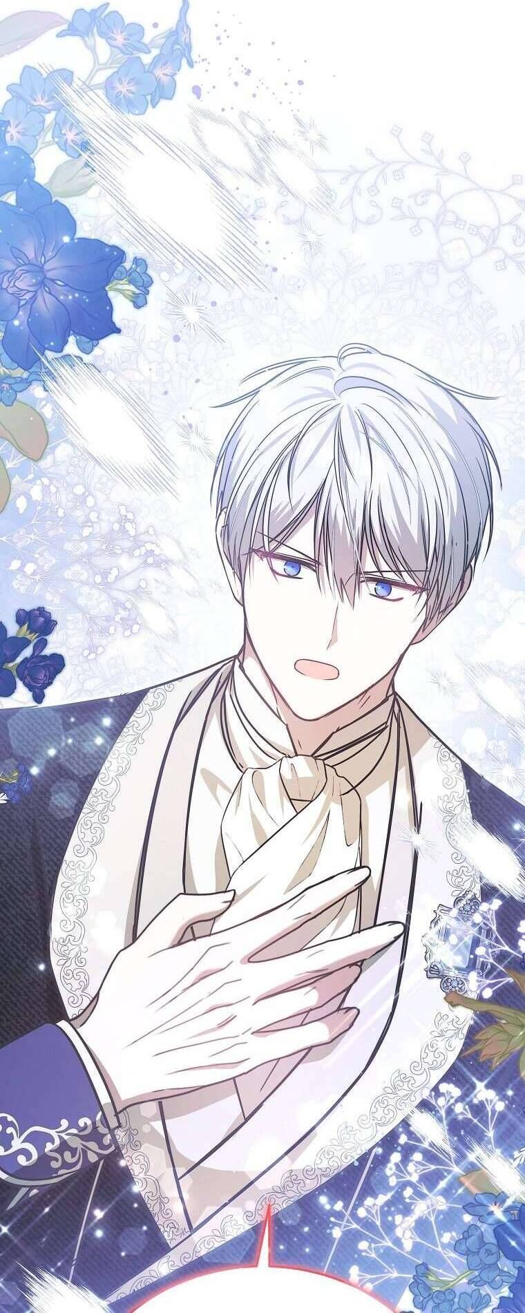 Chị Gái Tôi Là Nhân Vật Chính Chap 40 - Next Chap 41