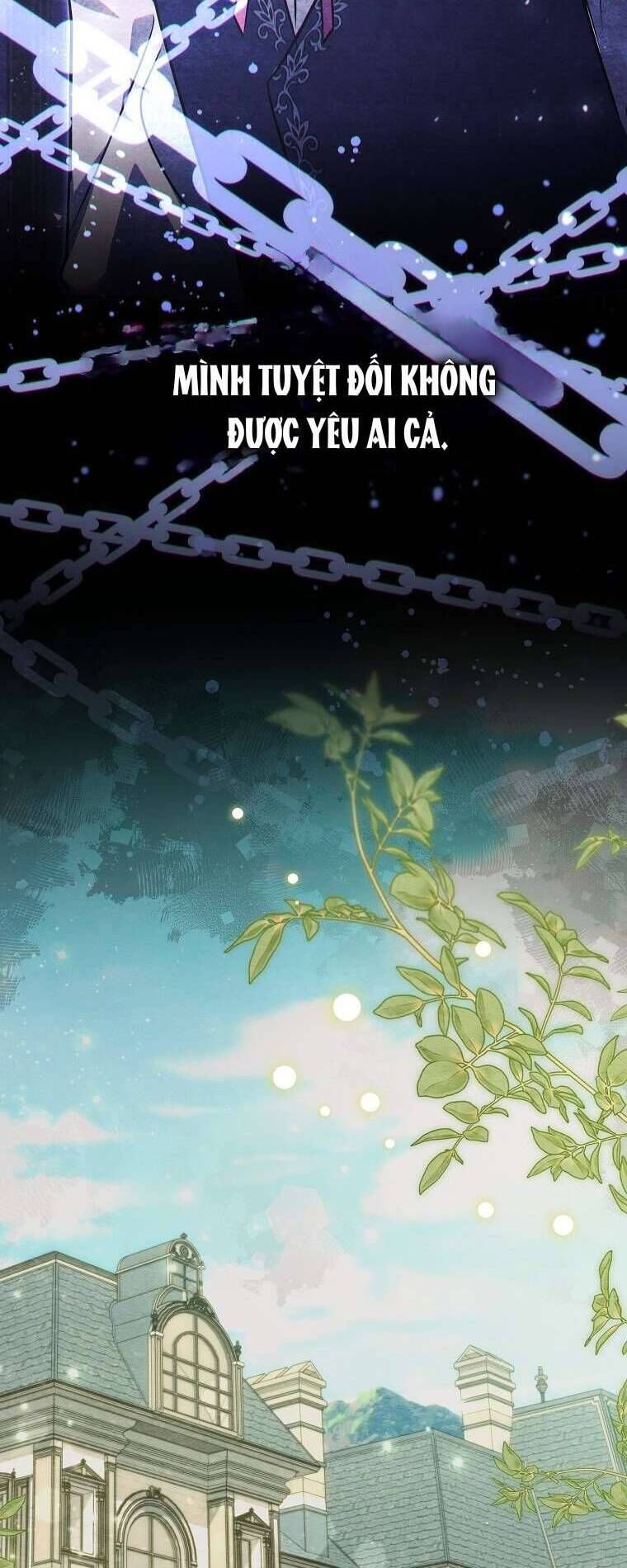 Chị Gái Tôi Là Nhân Vật Chính Chap 41 - Next Chap 42