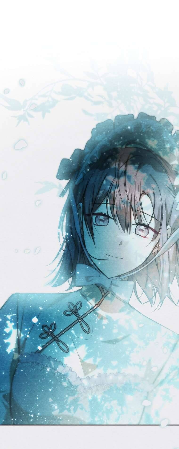 Chị Gái Tôi Là Nhân Vật Chính Chap 41 - Next Chap 42