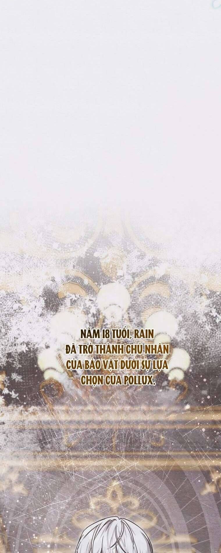 Chị Gái Tôi Là Nhân Vật Chính Chap 41 - Next Chap 42