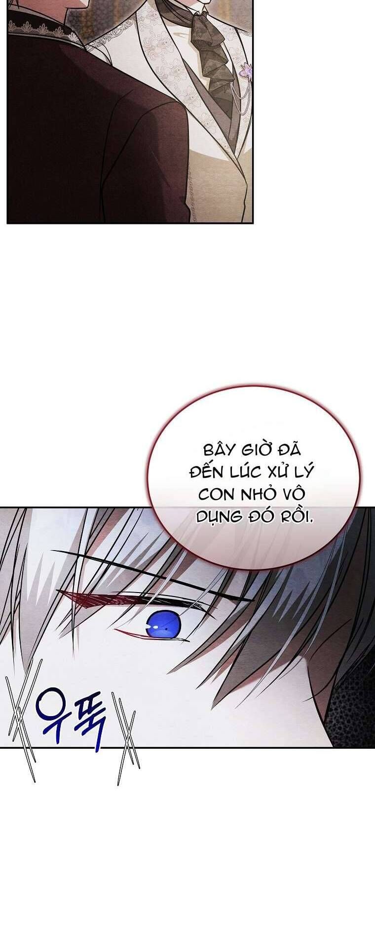 Chị Gái Tôi Là Nhân Vật Chính Chap 41 - Next Chap 42