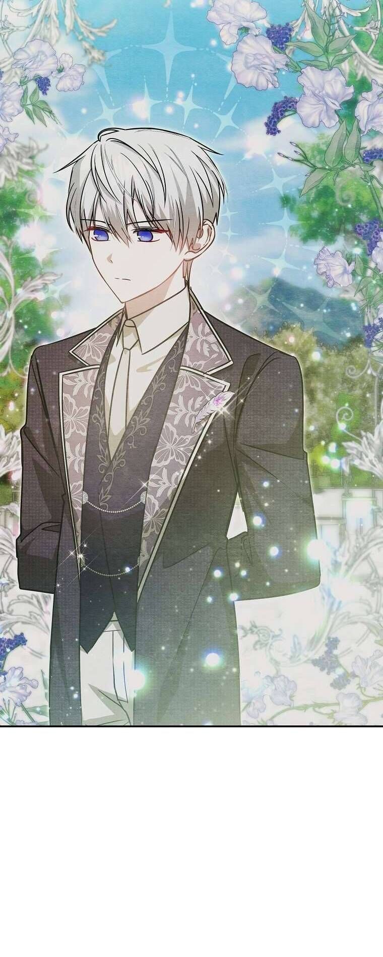 Chị Gái Tôi Là Nhân Vật Chính Chap 41 - Next Chap 42