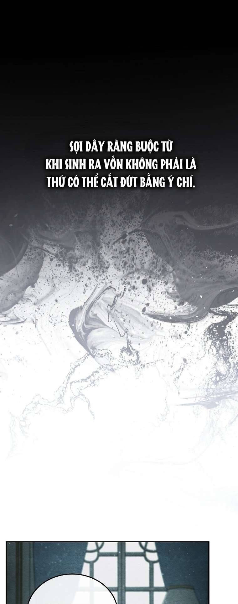 Chị Gái Tôi Là Nhân Vật Chính Chap 41 - Next Chap 42