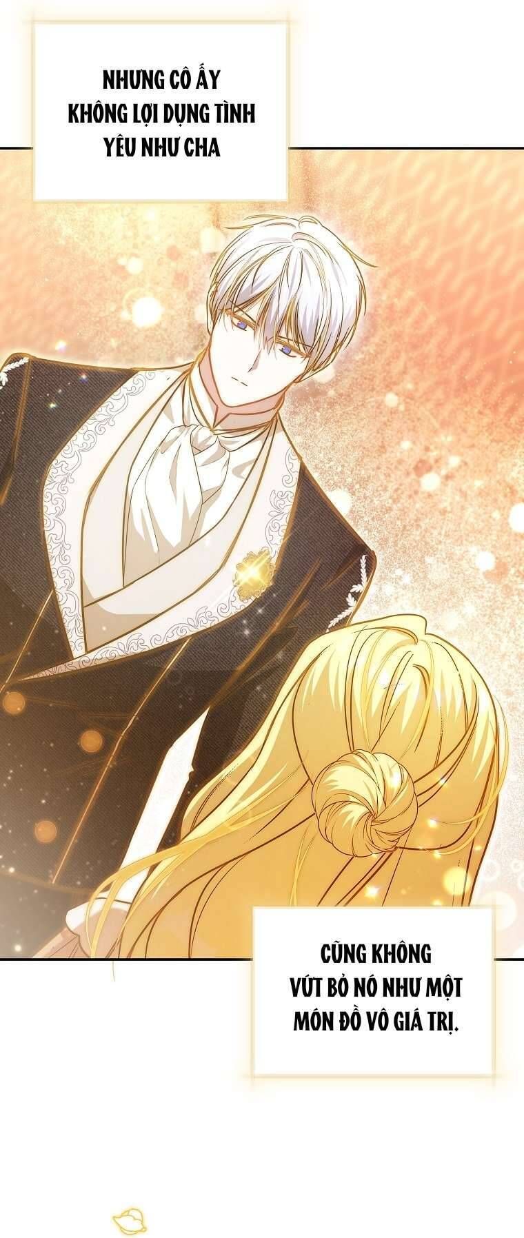 Chị Gái Tôi Là Nhân Vật Chính Chap 41 - Next Chap 42