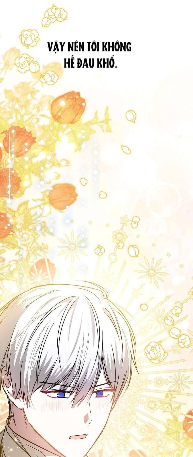 Chị Gái Tôi Là Nhân Vật Chính Chap 41 - Next Chap 42