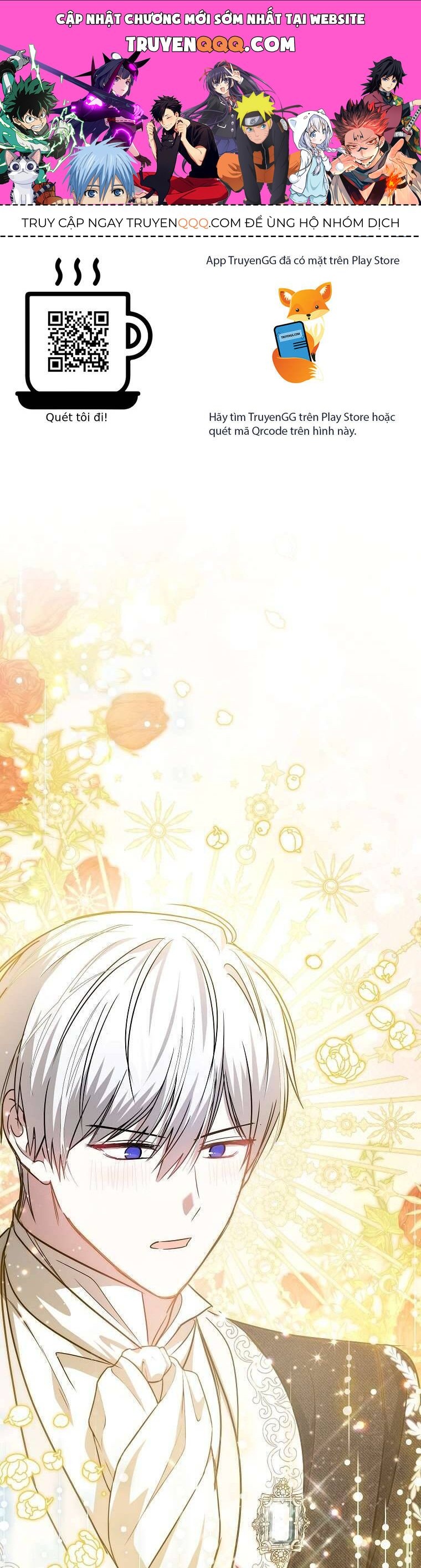 Chị Gái Tôi Là Nhân Vật Chính Chap 42 - Next Chap 43