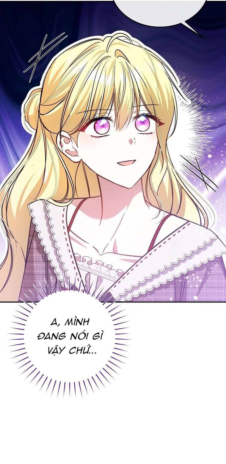 Chị Gái Tôi Là Nhân Vật Chính Chap 42 - Next Chap 43