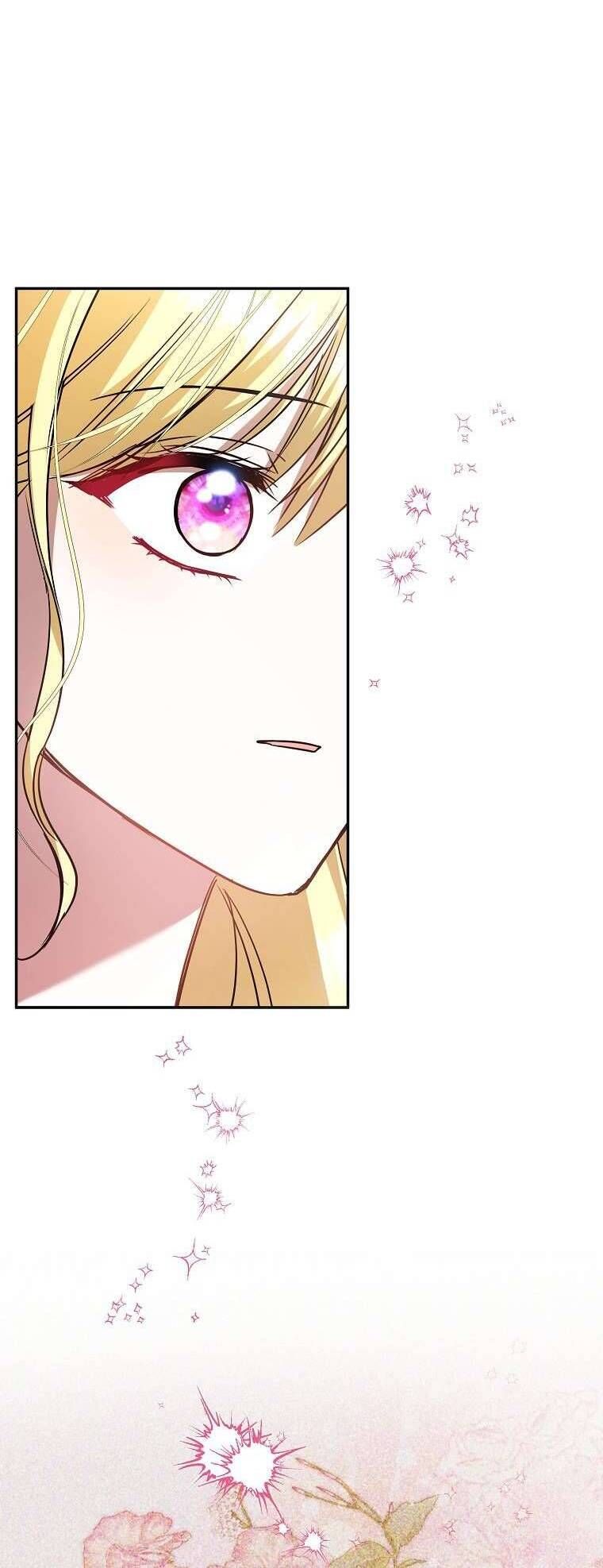 Chị Gái Tôi Là Nhân Vật Chính Chap 42 - Next Chap 43