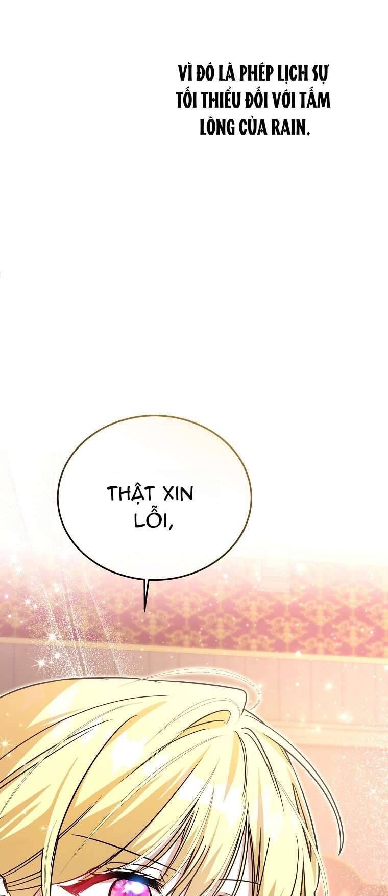 Chị Gái Tôi Là Nhân Vật Chính Chap 42 - Next Chap 43