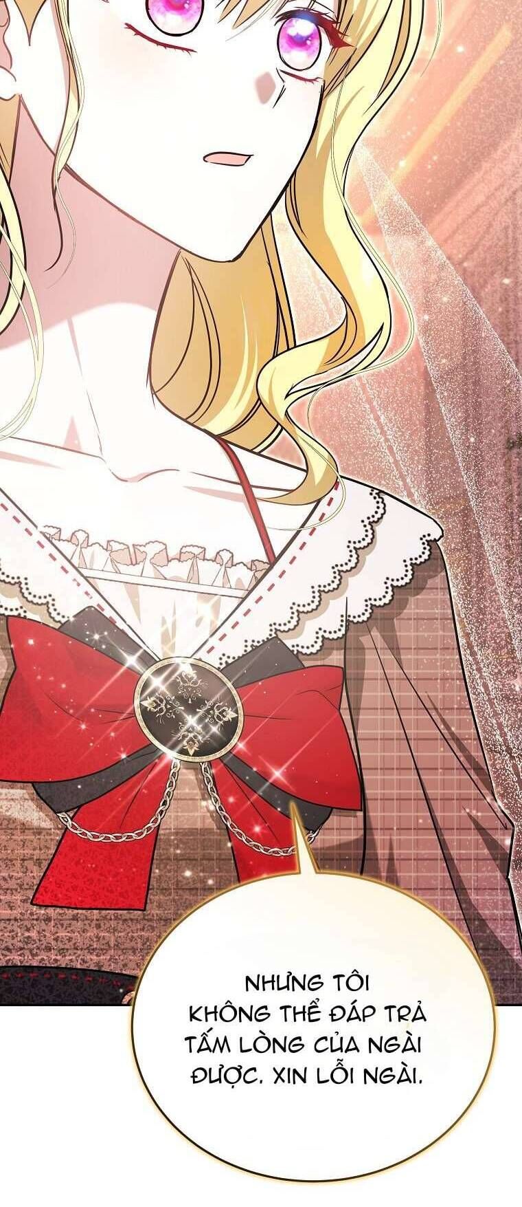 Chị Gái Tôi Là Nhân Vật Chính Chap 42 - Next Chap 43