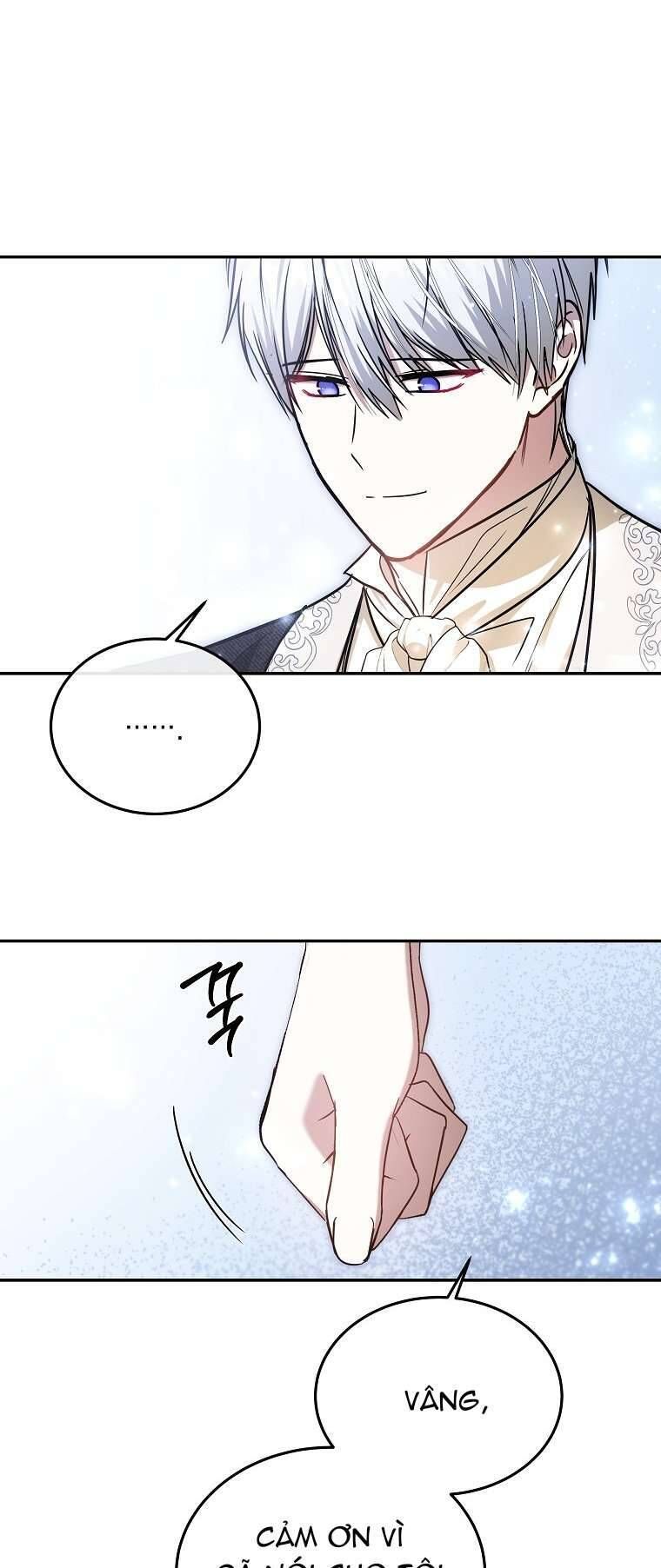 Chị Gái Tôi Là Nhân Vật Chính Chap 42 - Next Chap 43