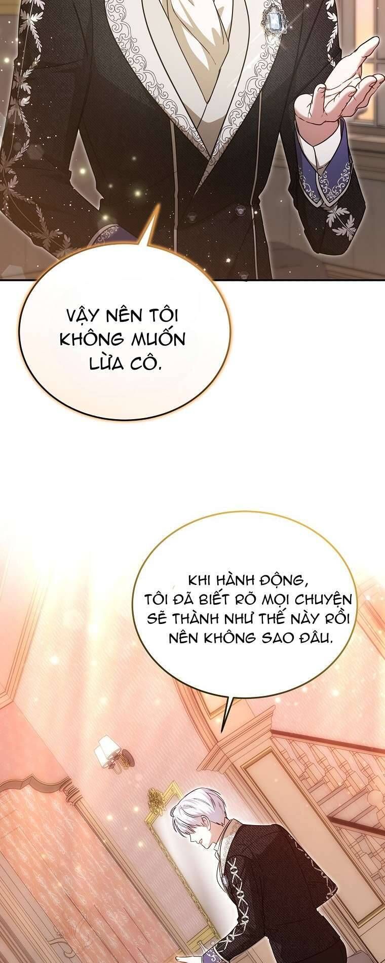 Chị Gái Tôi Là Nhân Vật Chính Chap 42 - Next Chap 43