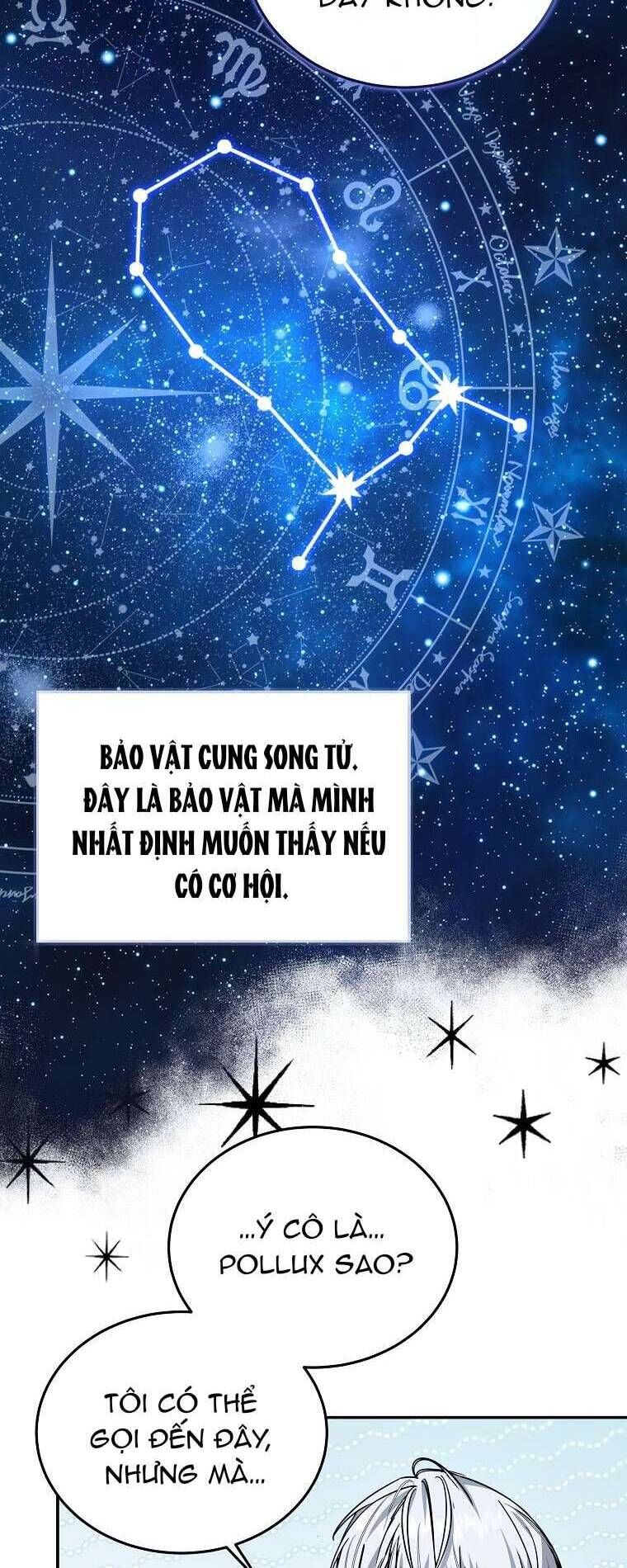 Chị Gái Tôi Là Nhân Vật Chính Chap 42 - Next Chap 43