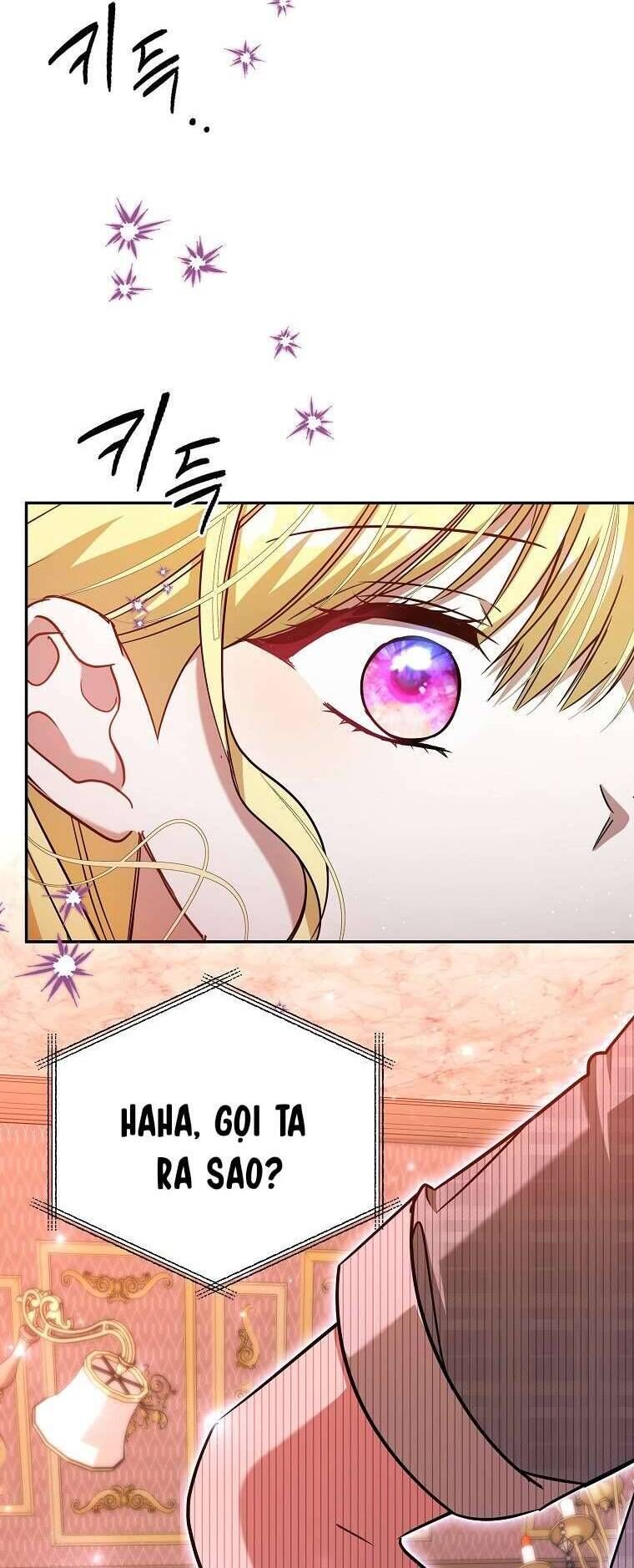 Chị Gái Tôi Là Nhân Vật Chính Chap 42 - Next Chap 43